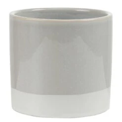 Pot De Fleur EARLY SPRING II -Butlers Verkaufsgeschäft 1000341413 220317 010 IMAGE P000000001000341413