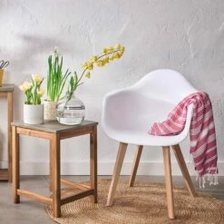 Pot De Fleur EARLY SPRING II -Butlers Verkaufsgeschäft 1000341413 220317 022 MOOD DETAILS P000000001000341413 mood