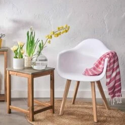 Pot De Fleur BLOOMY II -Butlers Verkaufsgeschäft 1000341414 220317 021 MOOD DETAILS P000000001000341414 mood