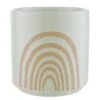 Pot De Fleur HAPPY RAINBOW -Butlers Verkaufsgeschäft 1000341457 220317 010 IMAGE P000000001000341457