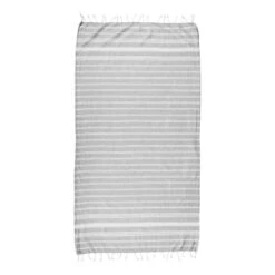 Serviette De Sauna SURFSIDE -Butlers Verkaufsgeschäft 1000343658 220401 030 DETAILS P000000001000343658