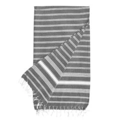 Serviette De Sauna SURFSIDE -Butlers Verkaufsgeschäft 1000343666 220401 010 IMAGE P000000001000343666