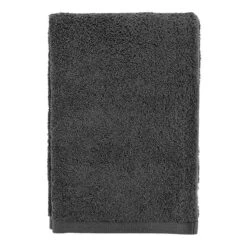 Serviette De Bain FABULOUS -Butlers Verkaufsgeschäft 1000343671 220401 030 DETAILS P000000001000343671