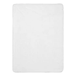 Plaid LORD OF CORD -Butlers Verkaufsgeschäft 1000343673 220401 040 DETAILS P000000001000343673