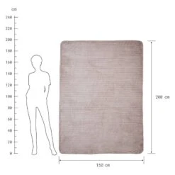 Plaid LORD OF CORD -Butlers Verkaufsgeschäft 1000343673 220401 500 SKETCH DETAILS P000000001000343673 sketch