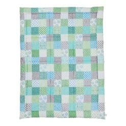 Nappe Pique-nique DELUXE Carreaux -Butlers Verkaufsgeschäft 1000343675 220401 030 DETAILS P000000001000343675