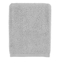 Serviette De Sauna FABULOUS -Butlers Verkaufsgeschäft 1000343679 220401 030 DETAILS P000000001000343679