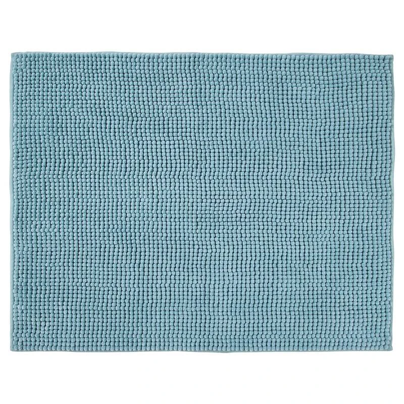 Tapis De Bain POPEYE 5 Tapis De Bain POPEYE – Image 3