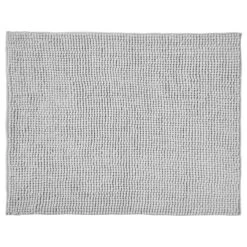 Tapis De Bain POPEYE 14 Tapis De Bain POPEYE -Butlers Verkaufsgeschäft 1000343692 220401 010 IMAGE P000000001000343692