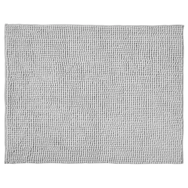 Tapis De Bain POPEYE 7 Tapis De Bain POPEYE – Image 5