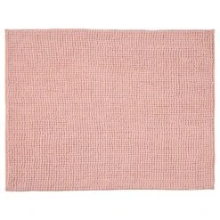 Tapis De Bain POPEYE 16 Tapis De Bain POPEYE -Butlers Verkaufsgeschäft 1000343693 220401 010 IMAGE P000000001000343693