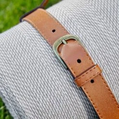 Nappe Pique-nique WANDERLUST -Butlers Verkaufsgeschäft 1000343694 220401 022 MOOD DETAILS P000000001000343694 mood