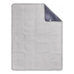 Nappe Pique-nique WANDERLUST -Butlers Verkaufsgeschäft 1000343694 220401 030 DETAILS P000000001000343694