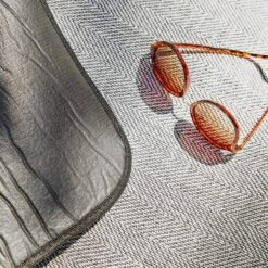 Nappe Pique-nique WANDERLUST -Butlers Verkaufsgeschäft 1000343696 220401 021 MOOD DETAILS P000000001000343696 mood