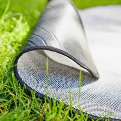 Nappe Pique-nique WANDERLUST -Butlers Verkaufsgeschäft 1000343696 220401 022 MOOD DETAILS P000000001000343696 mood