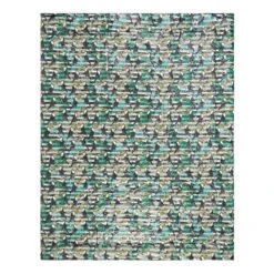 Nappe Pique-nique DELUXE Toucan -Butlers Verkaufsgeschäft 1000343701 220401 040 DETAILS P000000001000343701