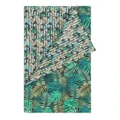 Nappe Pique-nique DELUXE Toucan -Butlers Verkaufsgeschäft 1000343701 220401 050 DETAILS P000000001000343701