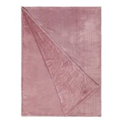 Plaid LAZY DAYS -Butlers Verkaufsgeschäft 1000343702 220401 030 DETAILS P000000001000343702