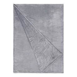 Plaid LAZY DAYS -Butlers Verkaufsgeschäft 1000343709 220401 030 DETAILS P000000001000343709