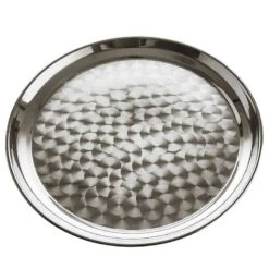 Plateau BISTRO -Butlers Verkaufsgeschäft 1000343940 230822 040 DETAILS P000000001000343940