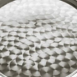 Plateau BISTRO -Butlers Verkaufsgeschäft 1000343940 230822 050 DETAILS P000000001000343940