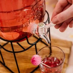 Fontaine à Boisson REFRESH -Butlers Verkaufsgeschäft 1000343943 220406 022 MOOD DETAILS P000000001000343943 mood