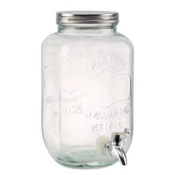 Fontaine à Boisson REFRESH -Butlers Verkaufsgeschäft 1000343943 220406 030 DETAILS P000000001000343943