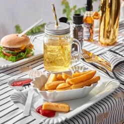 Verre REFRESH (lot De 6) -Butlers Verkaufsgeschäft 1000343948 220406 023 MOOD DETAILS P000000001000343948 mood