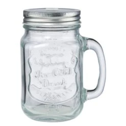 Verre REFRESH (lot De 6) -Butlers Verkaufsgeschäft 1000343948 220406 030 DETAILS P000000001000343948