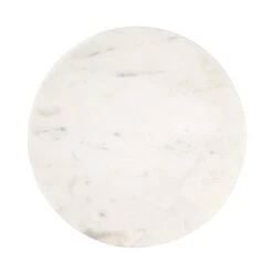 Plateau MARBLE