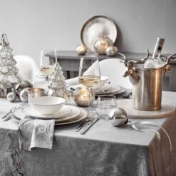 Plateau MARBLE -Butlers Verkaufsgeschäft 1000343949 220406 024 MOOD DETAILS P000000001000343949 mood