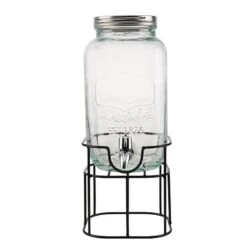 Fontaine à Boisson REFRESH (2 éléments)