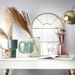 Miroir Fenêtre FINESTRA -Butlers Verkaufsgeschäft 1000344001 220406 021 MOOD DETAILS P000000001000344001 mood