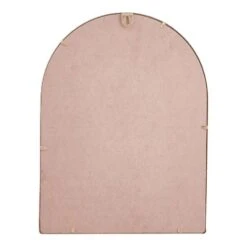 Miroir Fenêtre FINESTRA -Butlers Verkaufsgeschäft 1000344001 220406 030 DETAILS P000000001000344001