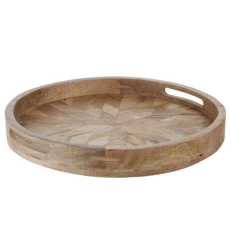 Plateau MANGO DAYS 3 Plateau MANGO DAYS