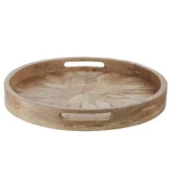 Plateau MANGO DAYS 12 Plateau MANGO DAYS -Butlers Verkaufsgeschäft 1000344003 220406 030 DETAILS P000000001000344003