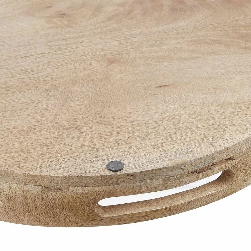 Plateau MANGO DAYS 8 Plateau MANGO DAYS – Image 6