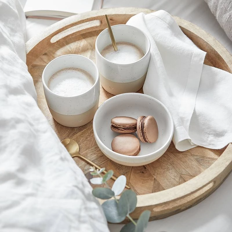 Plateau MANGO DAYS 4 Plateau MANGO DAYS – Image 2