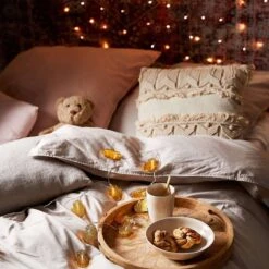 Plateau MANGO DAYS 11 Plateau MANGO DAYS -Butlers Verkaufsgeschäft 1000344003 231019 021 MOOD DETAILS P000000001000344003 mood