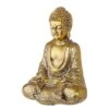Statuette BUDDHA I
