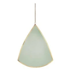 Miroir CARAT III -Butlers Verkaufsgeschäft 1000344014 220406 030 DETAILS P000000001000344014