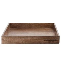 Plateau STANDARD SUPPLY -Butlers Verkaufsgeschäft 1000344050 220406 040 DETAILS P000000001000344050