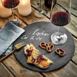 Planche PLATEAU -Butlers Verkaufsgeschäft 1000344163 230905 020 MOOD DETAILS P000000001000344163 mood