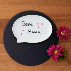 Planche PLATEAU -Butlers Verkaufsgeschäft 1000344163 230905 021 MOOD DETAILS P000000001000344163 mood