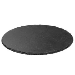 Planche PLATEAU -Butlers Verkaufsgeschäft 1000344163 230905 030 DETAILS P000000001000344163