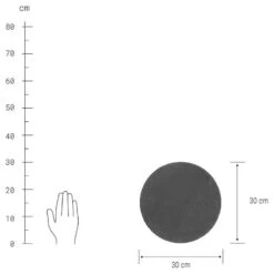 Planche PLATEAU -Butlers Verkaufsgeschäft 1000344163 230905 500 SKETCH DETAILS P000000001000344163 sketch