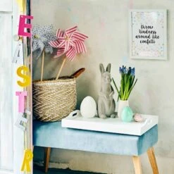 Plateau De Lit BED & BREAKFAST -Butlers Verkaufsgeschäft 1000344164 220406 022 MOOD DETAILS P000000001000344164 mood