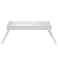 Plateau De Lit BED & BREAKFAST -Butlers Verkaufsgeschäft 1000344164 220406 030 DETAILS P000000001000344164