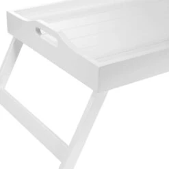 Plateau De Lit BED & BREAKFAST -Butlers Verkaufsgeschäft 1000344164 220406 060 DETAILS P000000001000344164