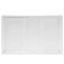 Plateau De Lit BED & BREAKFAST -Butlers Verkaufsgeschäft 1000344164 220406 070 DETAILS P000000001000344164